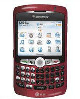 藍莓手機 藍莓手機