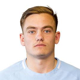 博爾頓[英格蘭足球運動員盧克·博爾頓]