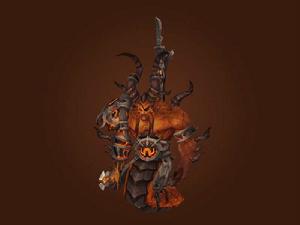 沙恩諾克斯 沙恩諾克斯