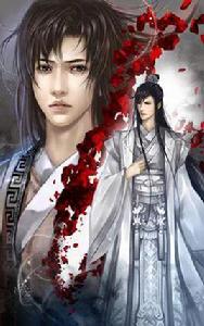 蘇長清倒霉的一生 蘇長清倒霉的一生