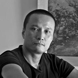 朱迪[著名藝術家]