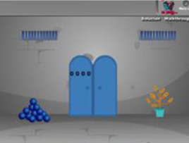 神秘屋逃生5 神秘屋逃生5