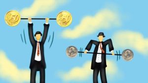 雙方交易原則 雙方交易原則