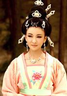 劍俠[2014年王淑志、楊建武執導的神話電視劇]