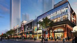 南大天地 南大天地