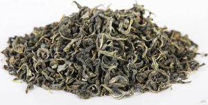 羅布麻茶的功效與作用 羅布麻茶的功效與作用