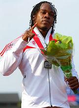 瓦爾特&middot;迪克斯