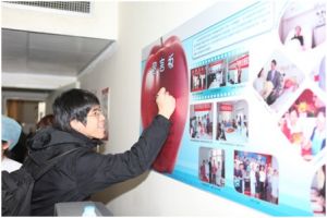 單純性紫癜症 單純性紫癜症