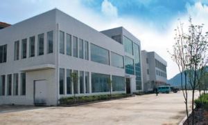 貴州千里山生態食品 貴州千里山生態食品