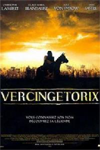 天朝生死斗 天朝生死斗