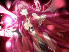 克緹卡兒蒂‧阿巴‧拉格蘭潔絲 克緹卡兒蒂‧阿巴‧拉格蘭潔絲