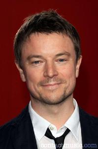 柯瑞克·科萊 柯瑞克·科萊