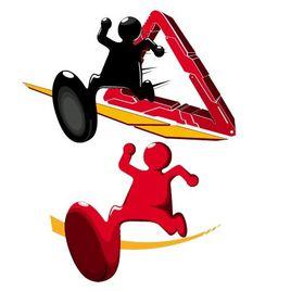 簡明知覺動作測驗 簡明知覺動作測驗