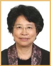 《中國醫藥導刊》