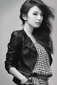 2011田馥甄北京演唱會 2011田馥甄北京演唱會