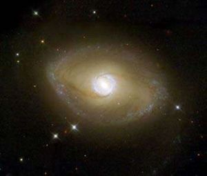 大地天文學 大地天文學