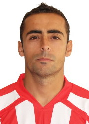 迭戈·卡斯楚·希門尼斯 迭戈·卡斯楚·希門尼斯