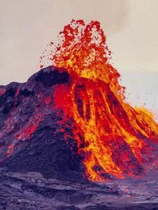 基拉韋厄 基拉韋厄