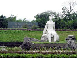 盧作孚故居 盧作孚故居