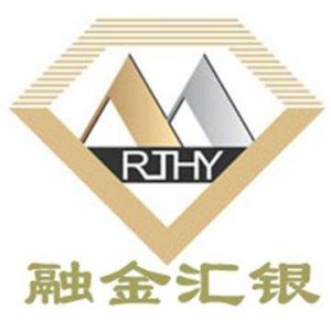 天津融金匯銀貴金屬經營有限公司 天津融金匯銀貴金屬經營有限公司