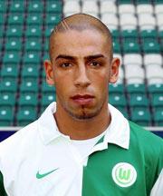 阿什坎·德亞加