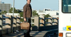 飢餓的兔子跳起來 飢餓的兔子跳起來