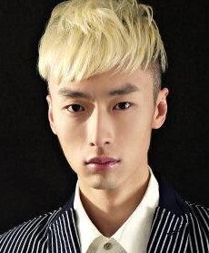 別廢話了 別廢話了