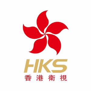 香港衛視旅遊台 香港衛視旅遊台