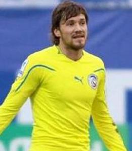 塞斯瑙斯基斯 塞斯瑙斯基斯