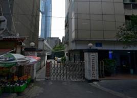 四川省扶貧和移民工作局 四川省扶貧和移民工作局