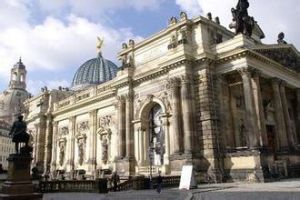 德國博物館 德國博物館