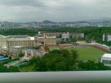 久商大廈 久商大廈