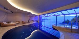 杜布羅夫尼克餐廳 杜布羅夫尼克餐廳