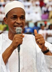 塞盧·達萊因·迪亞洛 塞盧·達萊因·迪亞洛