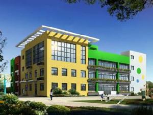 榮華碧水藍庭 榮華碧水藍庭