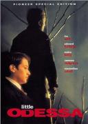《小奧德薩》 《小奧德薩》