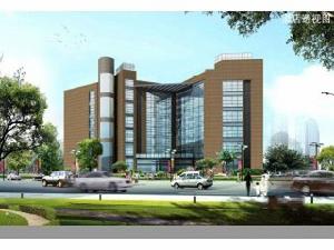 朝興龍城國際 朝興龍城國際