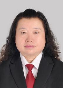 姚麗萍[雲南省德宏州信訪局局長]