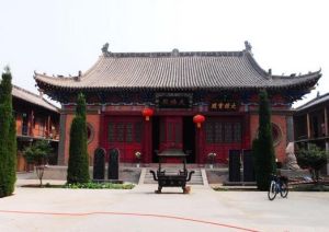 平泉朝游 平泉朝游