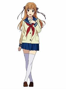 狐仙的戀愛入門[よしだもろへ原作的漫畫]