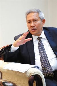 蘇更·拉哈爾佐 蘇更·拉哈爾佐