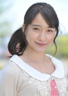 銀河&middot;奧特曼[日本2013年阿部雄一執導特攝劇]