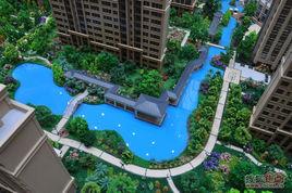 鷗鵬泊雅灣 鷗鵬泊雅灣