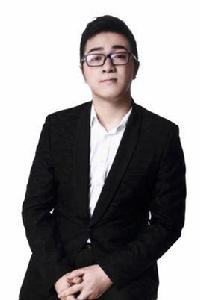 畢卡索[網路主播]