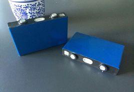 鋰動力電池 鋰動力電池