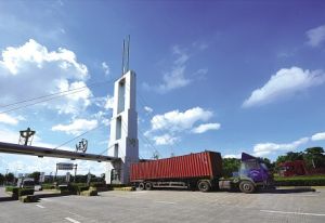 全國跨境電子商務產業知名品牌創建示範區 全國跨境電子商務產業知名品牌創建示範區