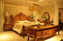 新古典主義[新古典主義文化]