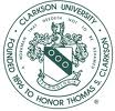 克拉克森大學 克拉克森大學