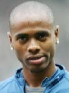 歐文&middot;哈伊爾&middot;薩拉迪諾&middot;阿蘭達