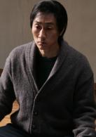 苔蘚[韓國電影]